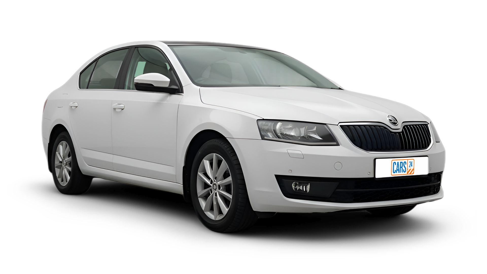 Skoda Octavia-img